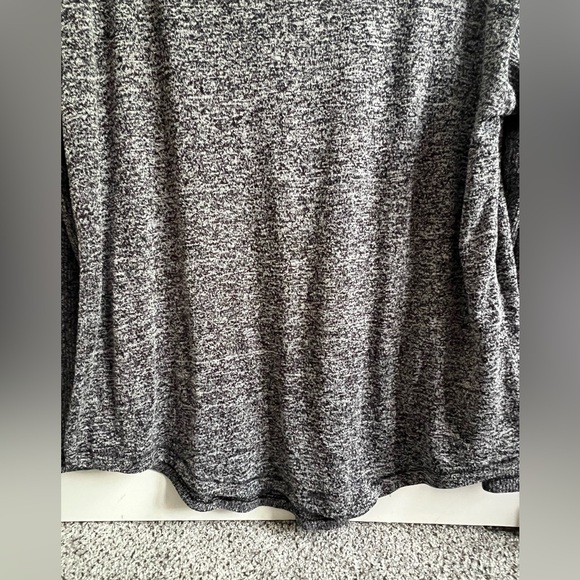 Kismet Large long sleeve top - Picture 4 of 7